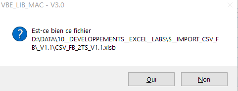 1744999338443.png