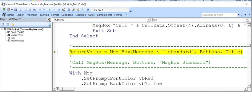 erreur msg.jpg