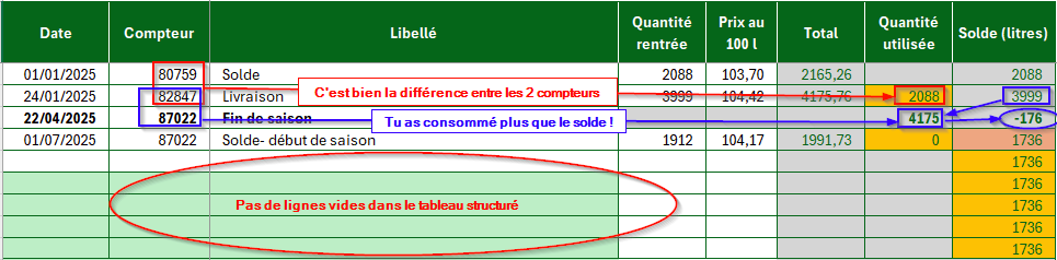 1745689146775.png