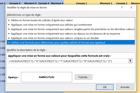 Capture 3 XLD.PNG