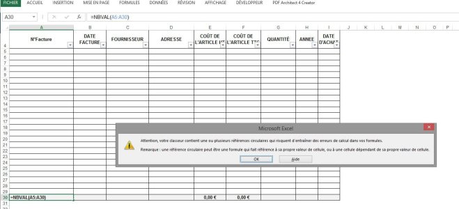 Message Microsoft Excel.JPG