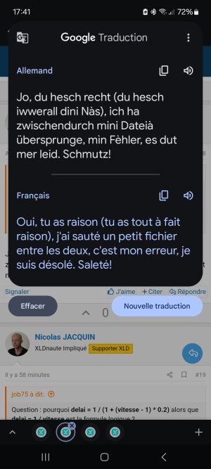 Screenshot_20250519_174137_Translate.jpg