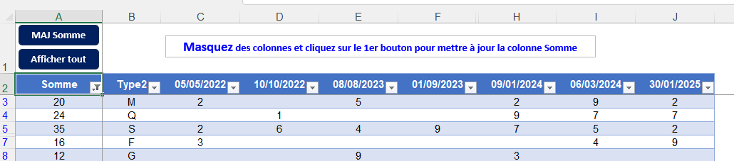 1748436193373.png