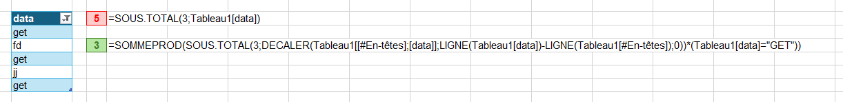 Djdji.png