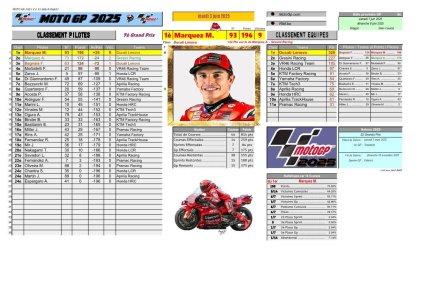 01 Classement_1.jpg