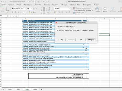 Capture Excel.png