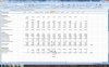 Tableur Excel.jpg