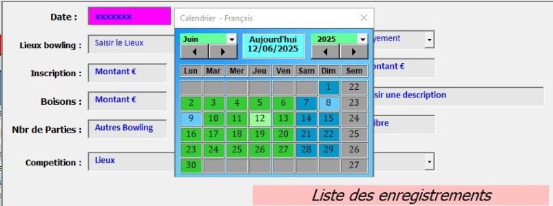 2025-06-12.jpg