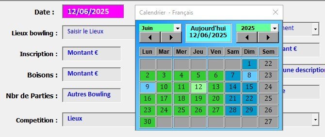 2025-06-12--1.jpg
