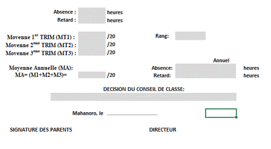 annuel.GIF