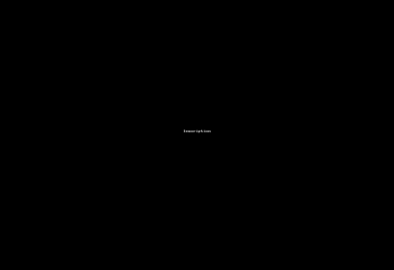 Test-3.gif