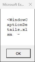 MsgBox.png