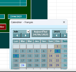 Calendrier.png