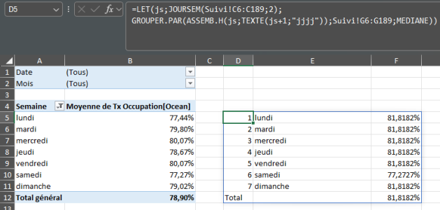 EXCEL_ftk9aMsJxl.png