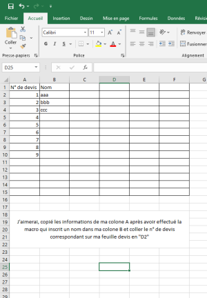 Capture d’écran (54).png