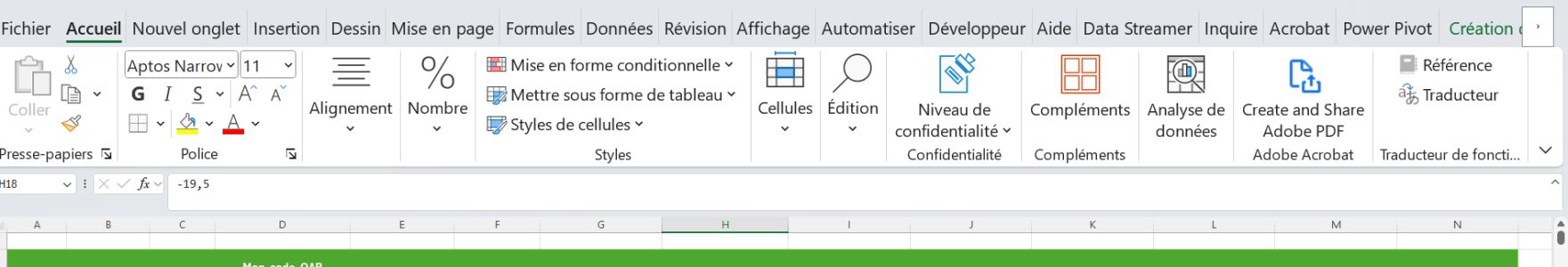 Capture d'écran 2025-06-25 144935.png