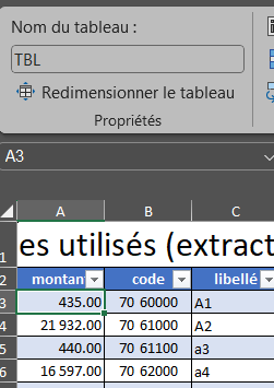 1750932705275.png