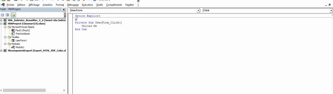 demo3.gif