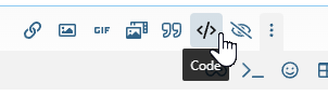 1750988900048.png