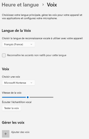 voix.png
