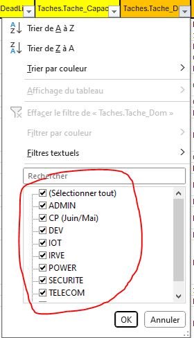 Capture_2.JPG