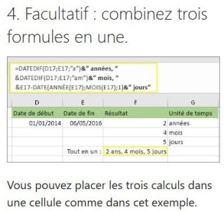 Exemple DateDif.jpg