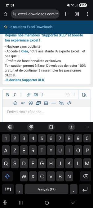 Screenshot_20250712_215141_Chrome.jpg