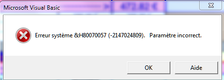 1752401418233.png