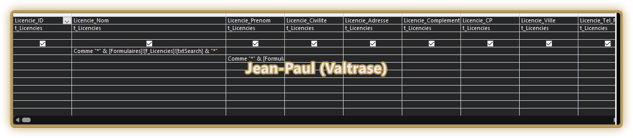 MSACCESS_91jemMVV4A.png