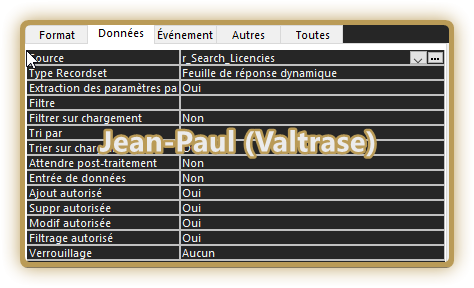 MSACCESS_eP6zaKldzS.png