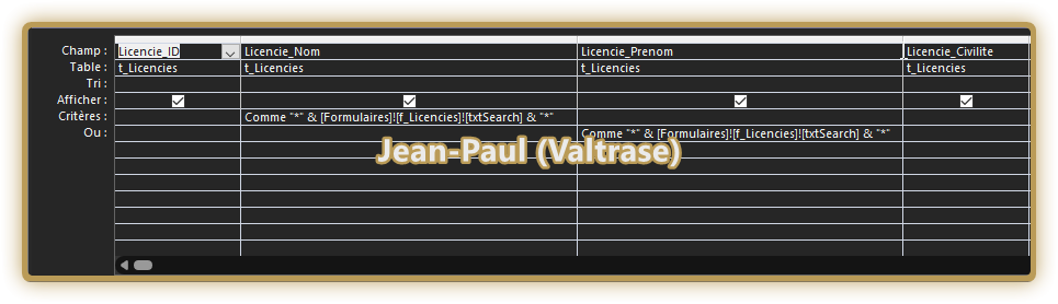 MSACCESS_p5u177yxM2.png