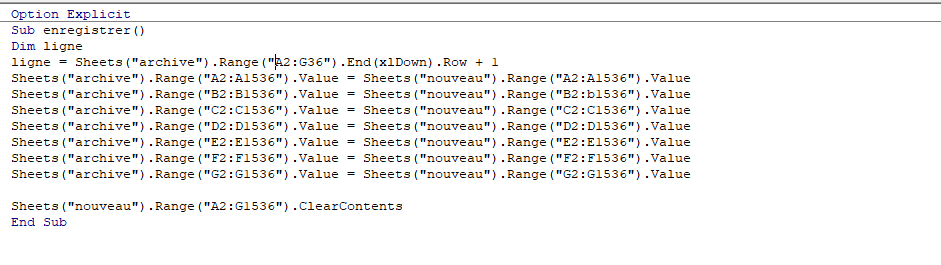 CODAGE BOUTON VBA.png