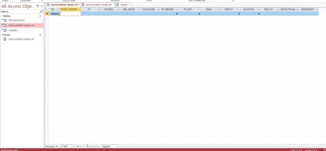 Capture2.JPG