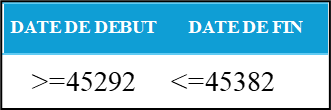 1752857600876.png