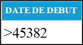 1752858213213.png