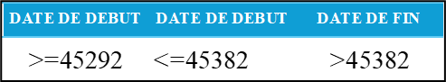 1752859700847.png