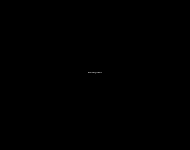 Test-Patrick-LIstes-1.gif