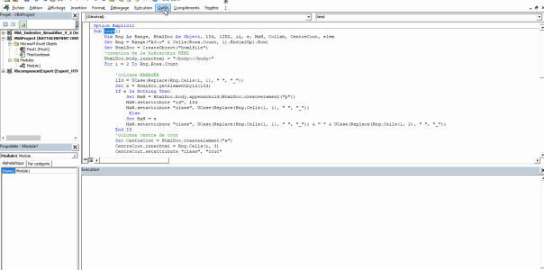 demo3.gif