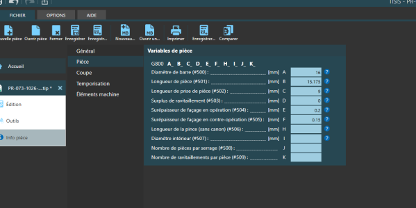image (4).png
