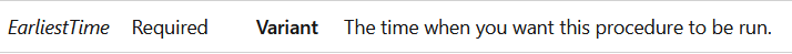 1753556166516.png