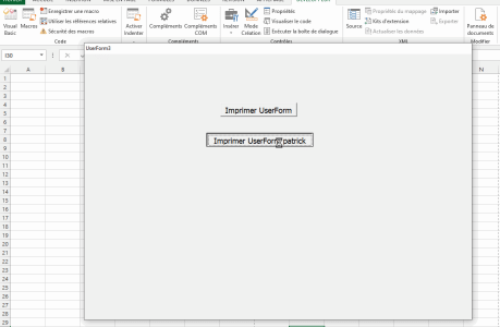 demo3.gif