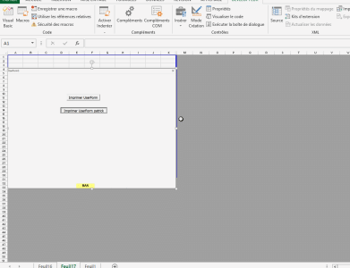demo3.gif