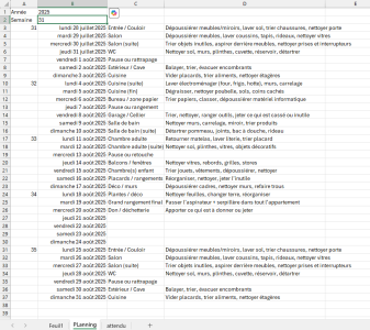 EXCEL_TMmW2w4o0L.png