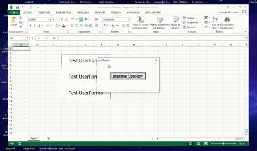 demo3.gif