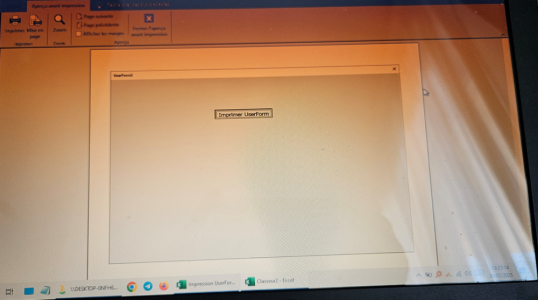 1753875289957.png