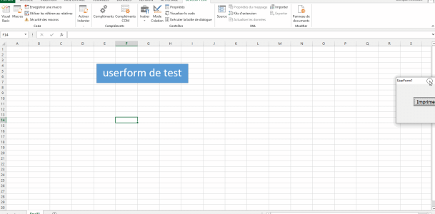 demo3.gif