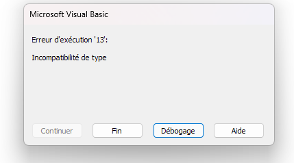 1753886062140.png