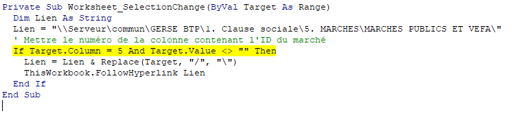 1753886240889.png