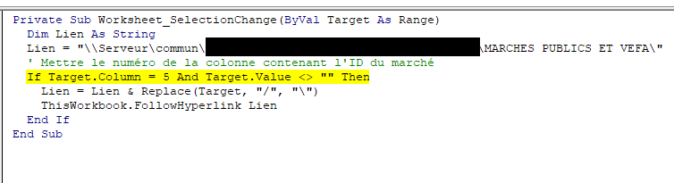 1753886879743.png