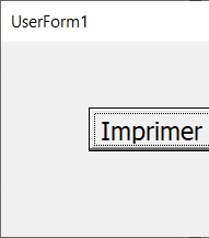 1753888189869.png
